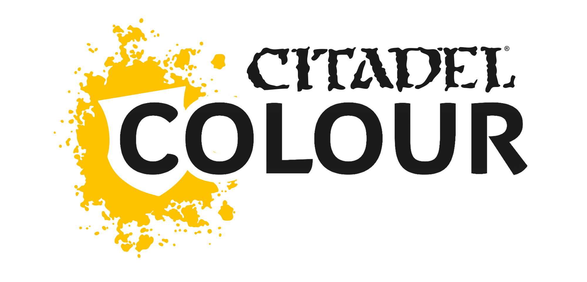 citadel-logo