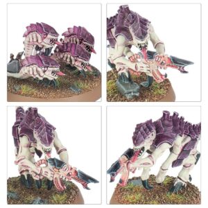 Warhammer 40.000 Introductory Set - obrazek 6