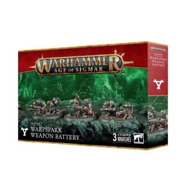 99120206048_SKAWarsparkWeaponBattery03
