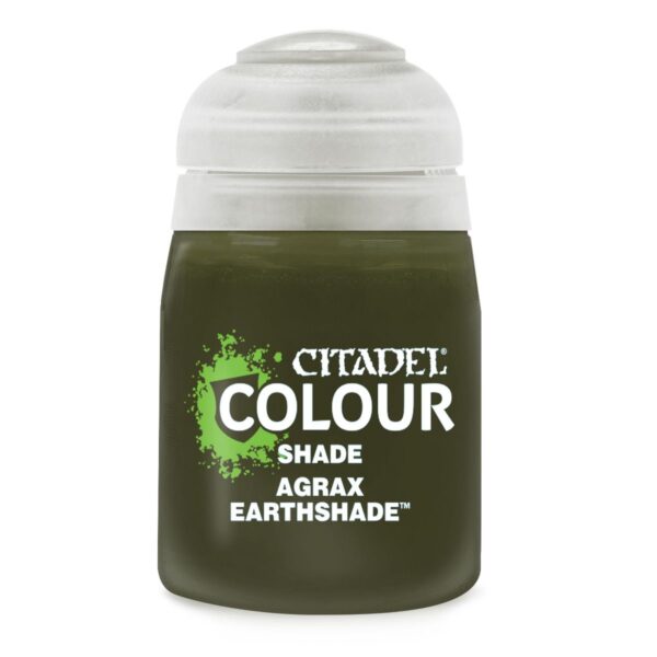 agrax_earthshade_18ml_2022_new