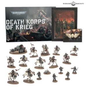 krieg
