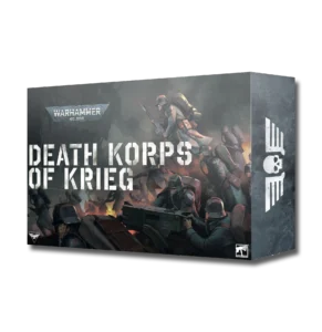 krieg-box