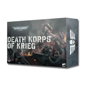 krieg-box