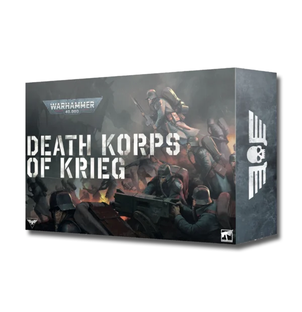 krieg-box krieg-box