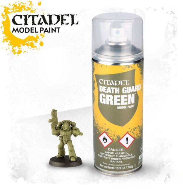 pol_pl_CITADEL-DEATH-GUARD-GREEN-SPRAY-400-ml-63299_1