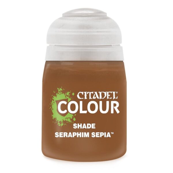 seraphim_sepia_18ml_2022_new