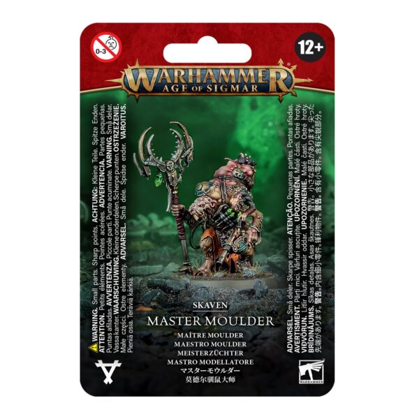 skaven-master-moulder