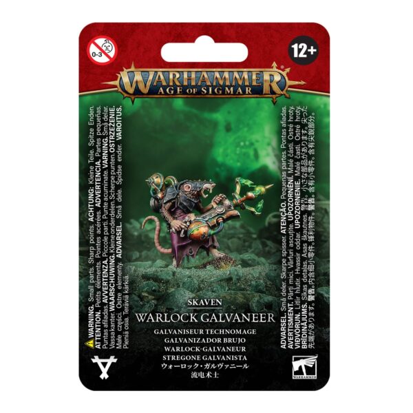 skaven-warlock-galvaneer