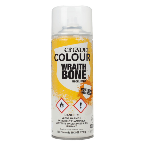 wraith_bone