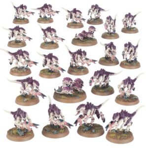 Warhammer 40.000 Ultimate Starter Set - obrazek 3