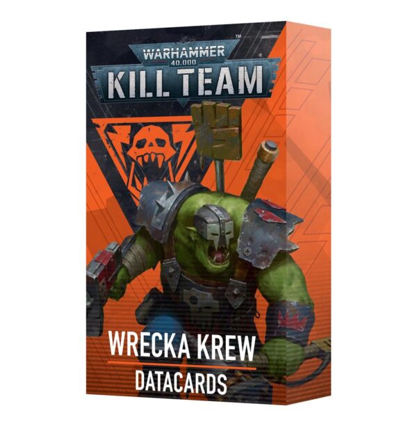 60050103005_EngKTWreckaKrew03 wrecka