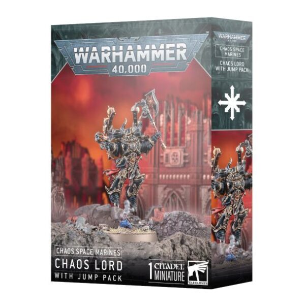99120102193_csmlordjumppack7 chaos-lord