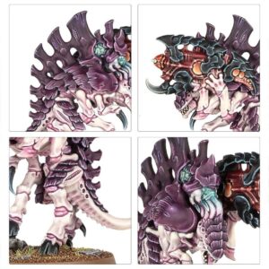 Warhammer 40.000 Ultimate Starter Set - obrazek 9