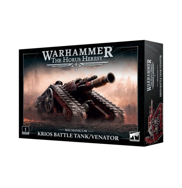 99123016009_THHMechanicumKriosBattletank05