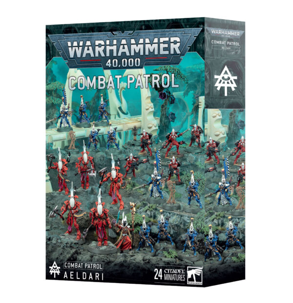 https___trade.games-workshop.com_assets_2025_02_99120104097_AELCombatPatrol06