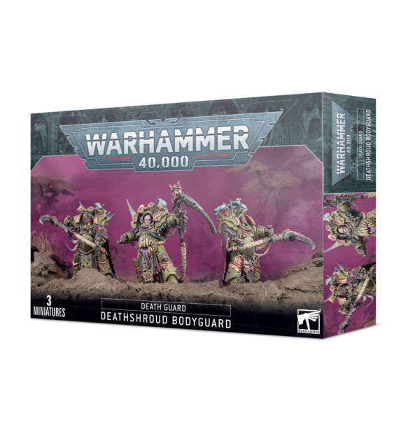 pol_pl_Warhammer-40000-Death-Guard-Deathshroud-Bodyguard-69355_3