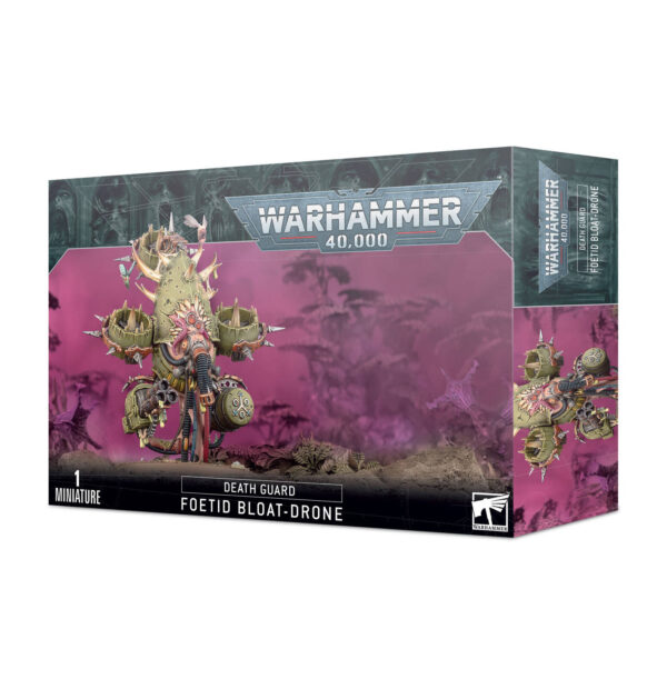 pol_pl_Warhammer-40000-Death-Guard-Foetid-Bloat-drone-189404_5