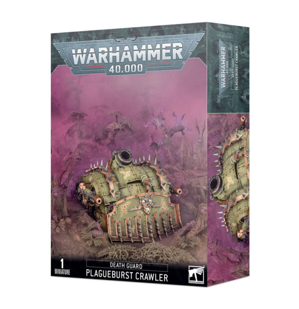 pol_pl_Warhammer-40000-Death-Guard-Plagueburst-Crawler-61568_1