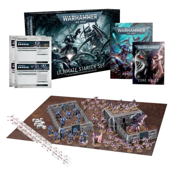 warhammer-40000-ultimate-starter-set