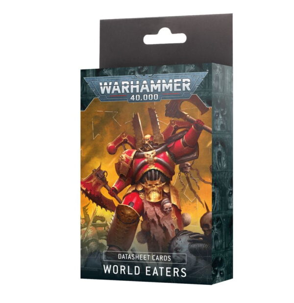 wh40k-Datasheet-Cards-World-Eaters