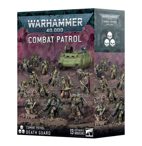 wh40k-Death-Guard-Combat-Patrol