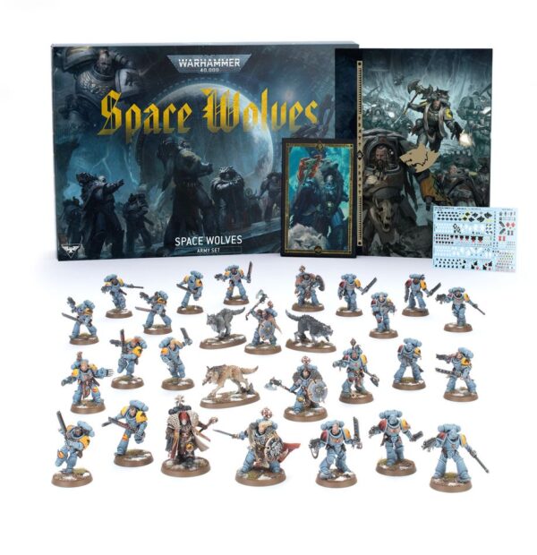 60010101008_ENGSMSpaceWolvesArmy1