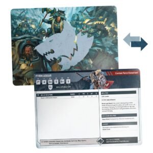 Space Wolves Army Set - obrazek 5
