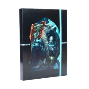 Space Wolves Army Set - obrazek 6