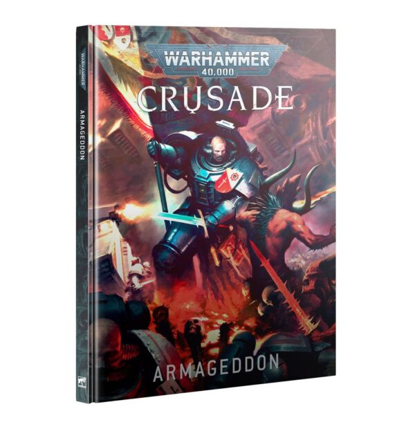 60040199182_EngArmageddonCrusadeCampaignBook01