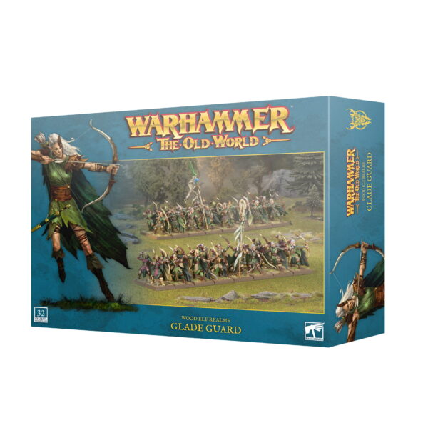 TOW-Wood-Elf-Realms-Glade-Guard