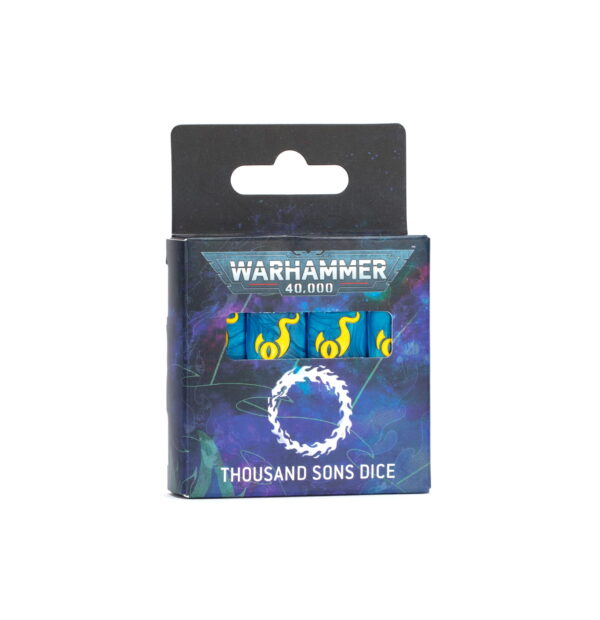 Thousand-Sons-Dice