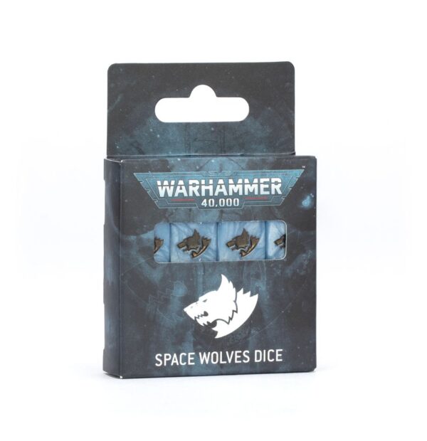 99220101034_SpaceWolvesDice2