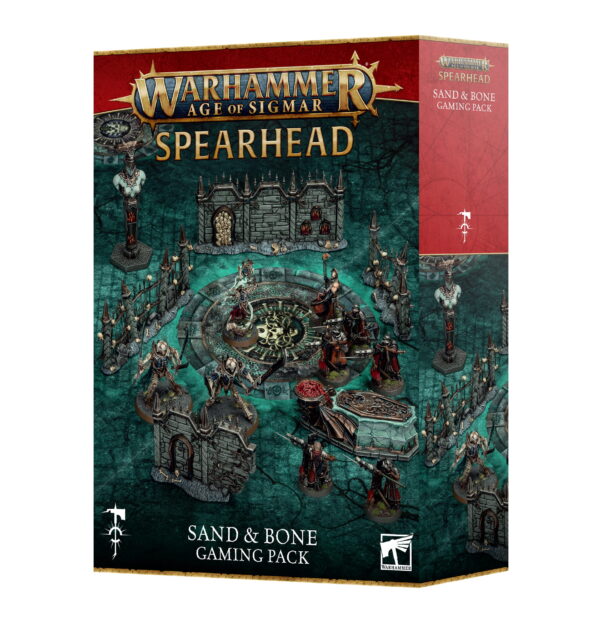 Age-of-Sigmar-Sand-and-Bone-Gaming-Pack-2