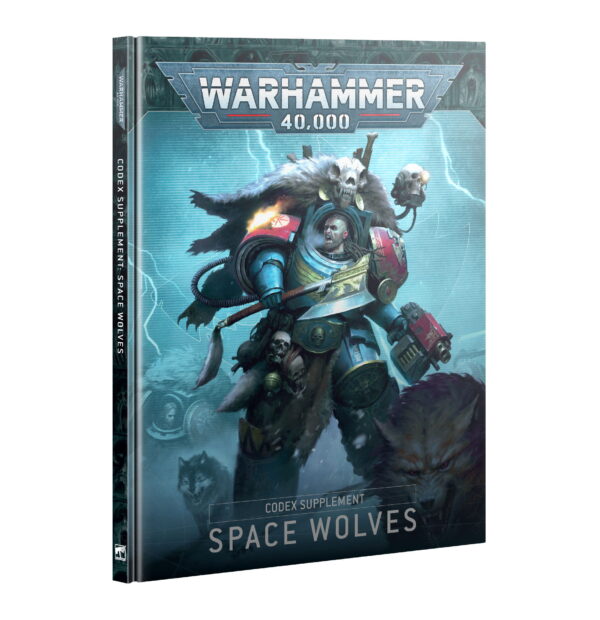 Codex-Supplement-Space-Wolves-10ed