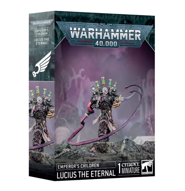 Emperors-Children-Lucius-The-Eternal