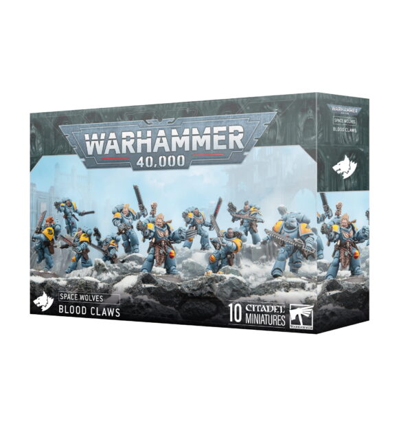 Space-Wolves-Blood-Claws