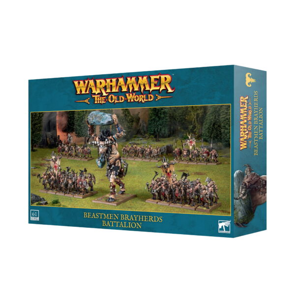 TOW-Beastmen-Brayherds-Battalion