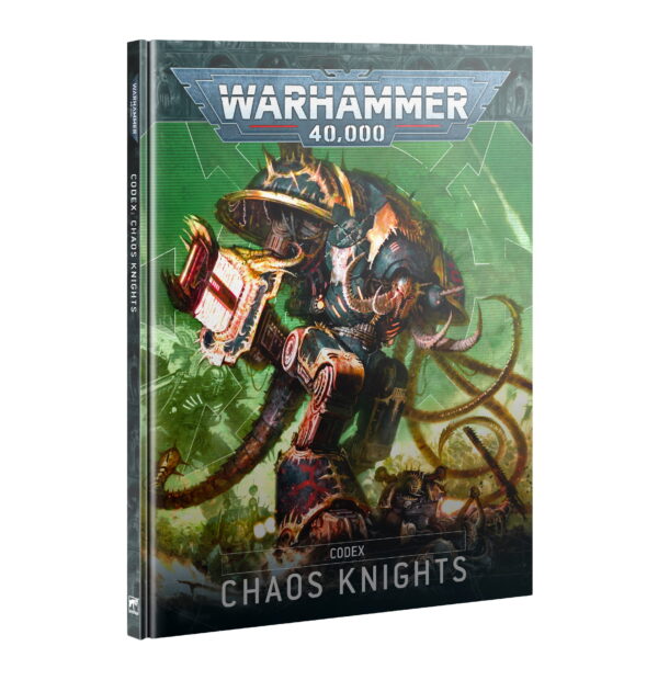 https___trade.games-workshop.com_assets_2025_06_60030102031_ENGChaosKnightsHBCodex1