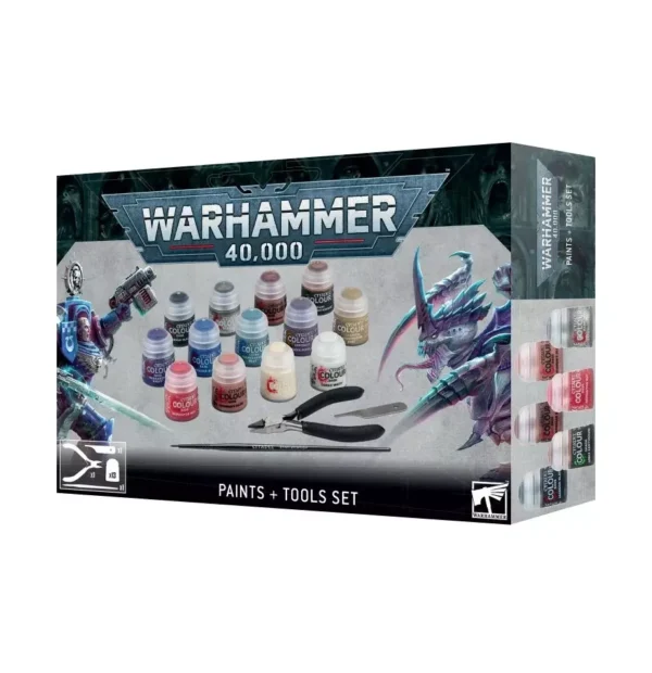 pol_pl_Warhammer-40000-Zestaw-farb-i-narzedzi-Paints-Tools-Set-194189_1