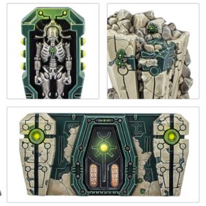 Kill Team: Tomb World - obrazek 10