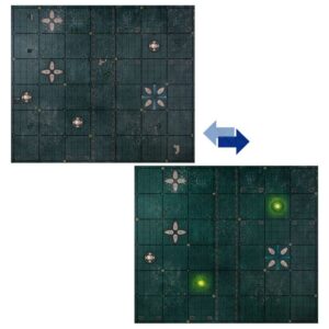 Kill Team: Tomb World - obrazek 14