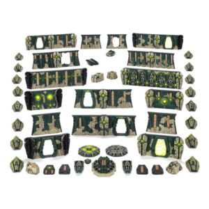 Kill Team: Tomb World - obrazek 11