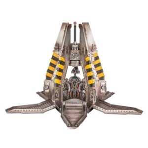 Legion Drop Pod - obrazek 2