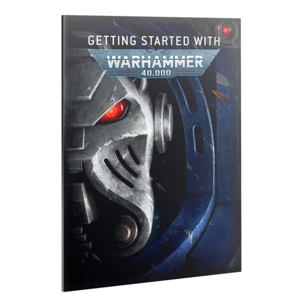 60040199169_EngWH40KGettingStartedWithTenthEdition03