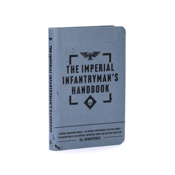 the-imperial-infantryman-s-handbook-2025