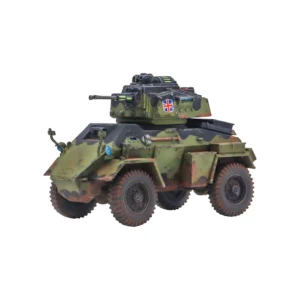 Konflikt'47 Commonwealth Starter Army - obrazek 7