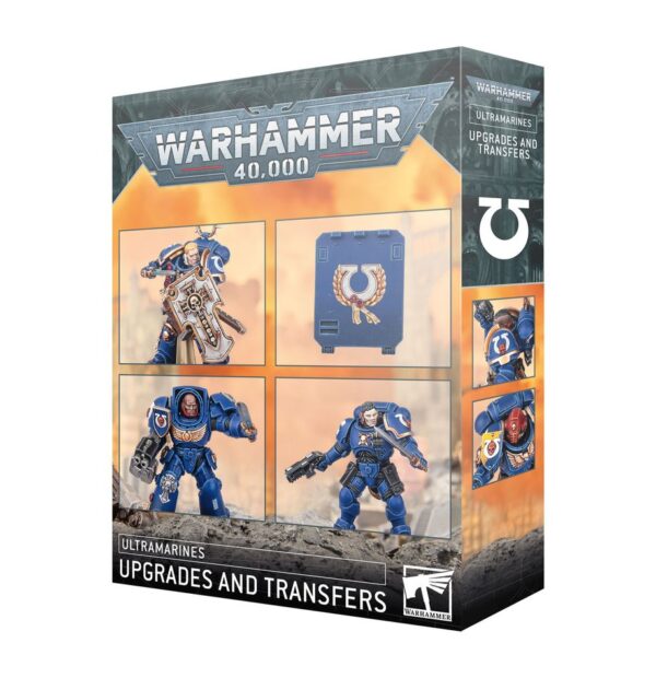 99120101451_SpaceMarineUltramarinesUpgradesTransfers5
