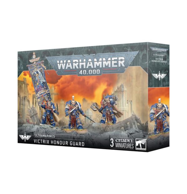 99120101453_UltramarinesVictrixHonourGuard10