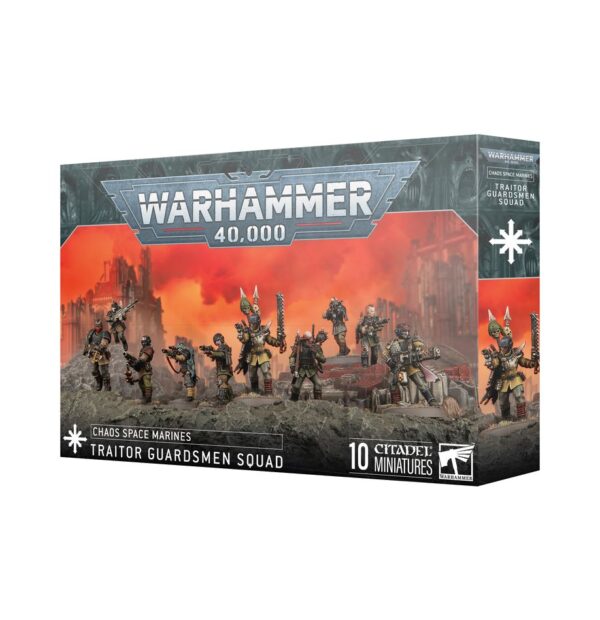 99120102219_CSMTraitorGuardsmen10