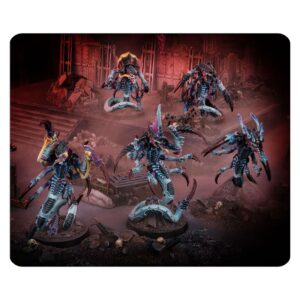 Kill Team Raveners - obrazek 3